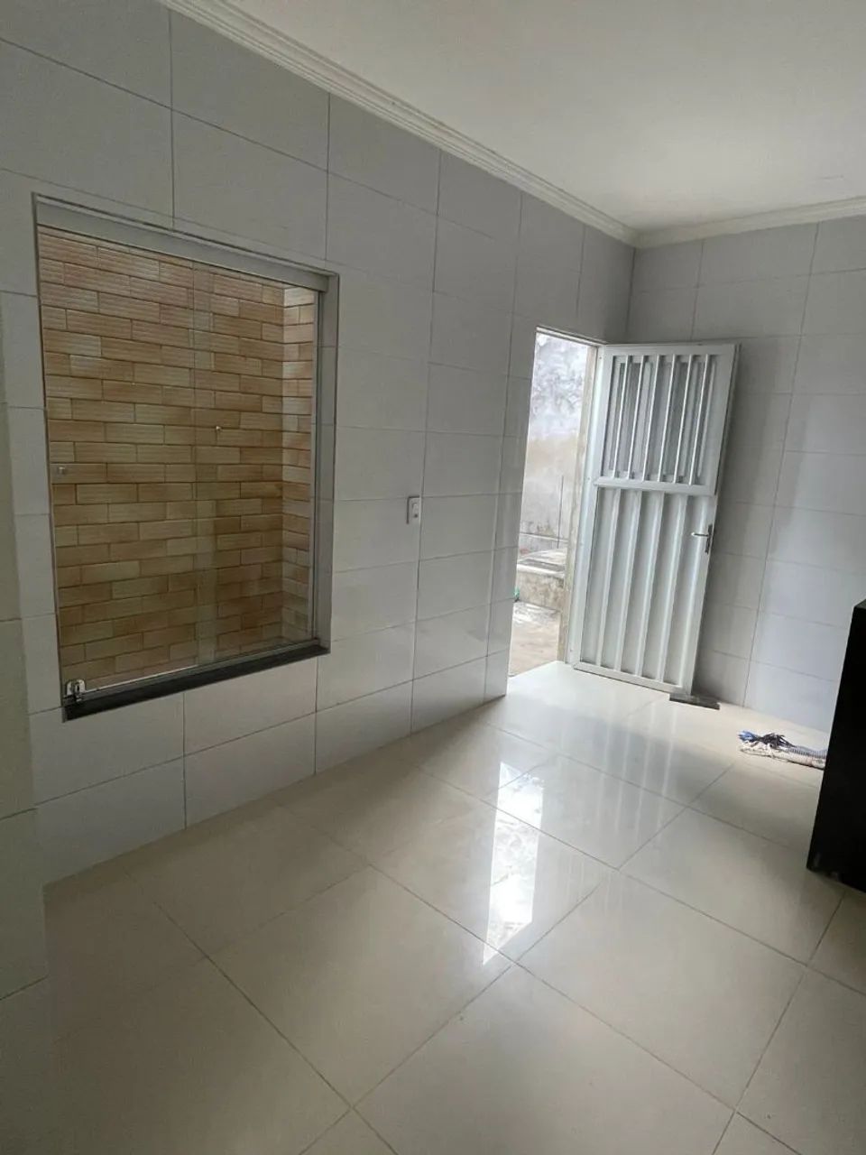 Casa à venda  - Foto 5