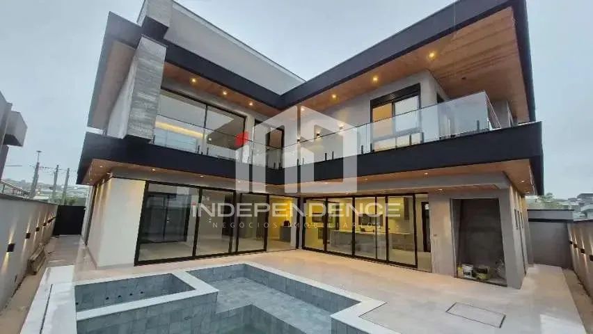 Casa à venda, Loteamento Vivant Urbanova, São José dos Campos, SP - Foto 10