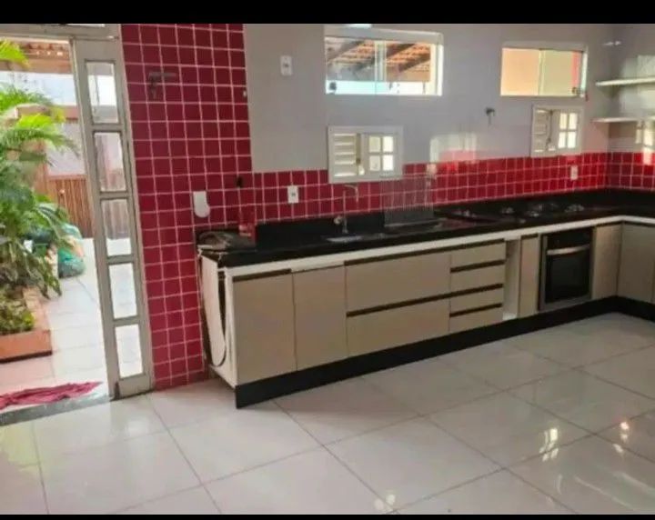 CASA À VENDA NA SACRAMENTA (VA14) - Foto 2