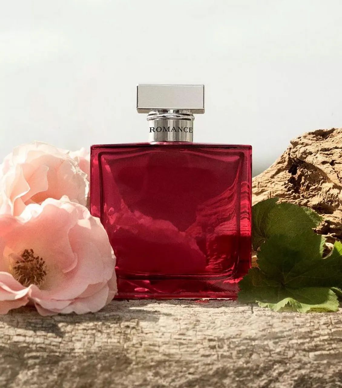 Perfume Ralph Lauren Romance Intense 100 ml - Foto 2