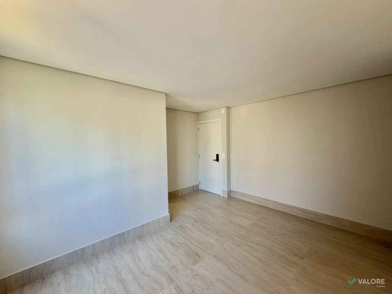 Apartamento 2 quartos  Lourdes - Foto 3