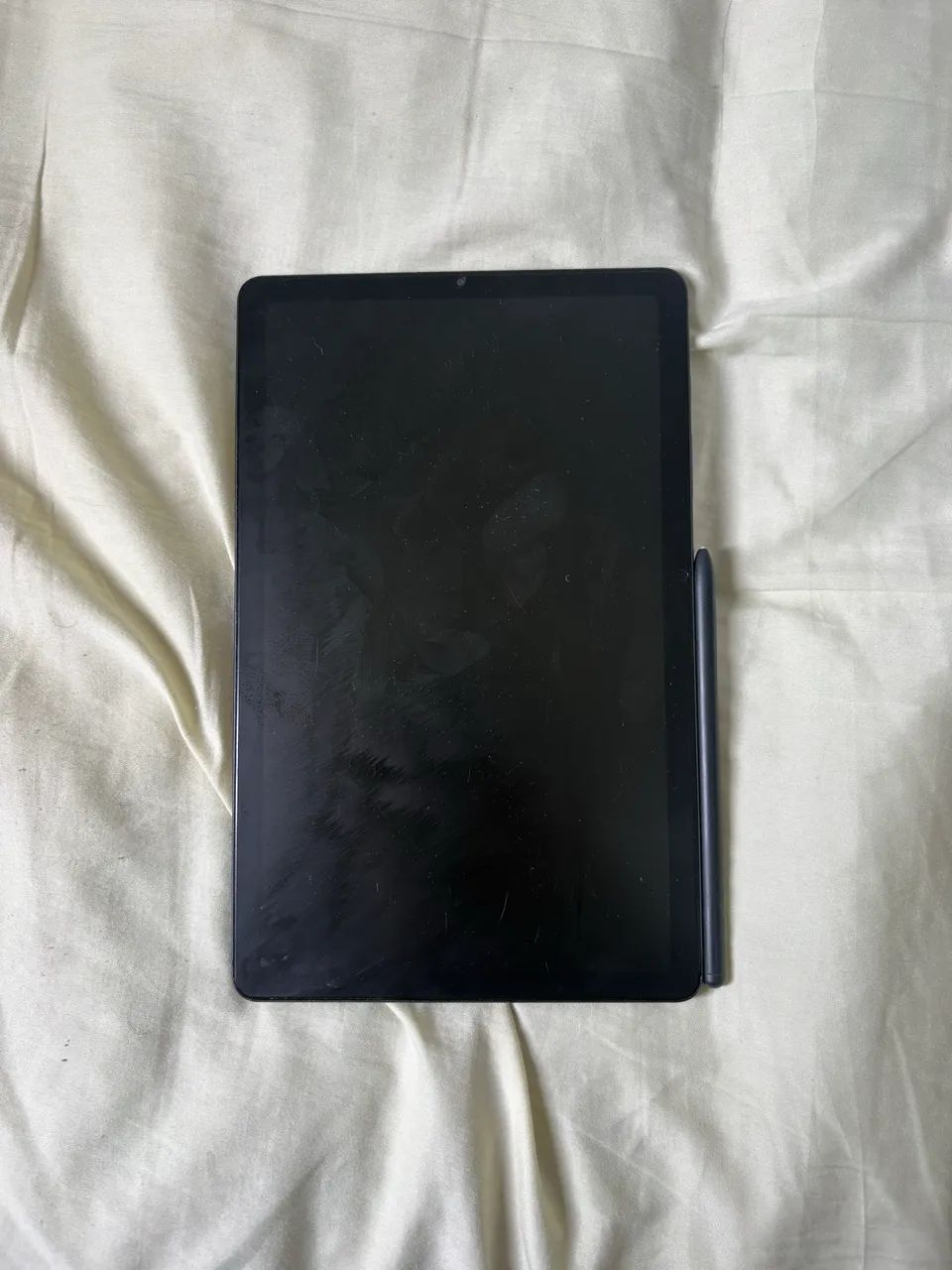 Tablet Samsung S6 Lite 2024  - Foto 2