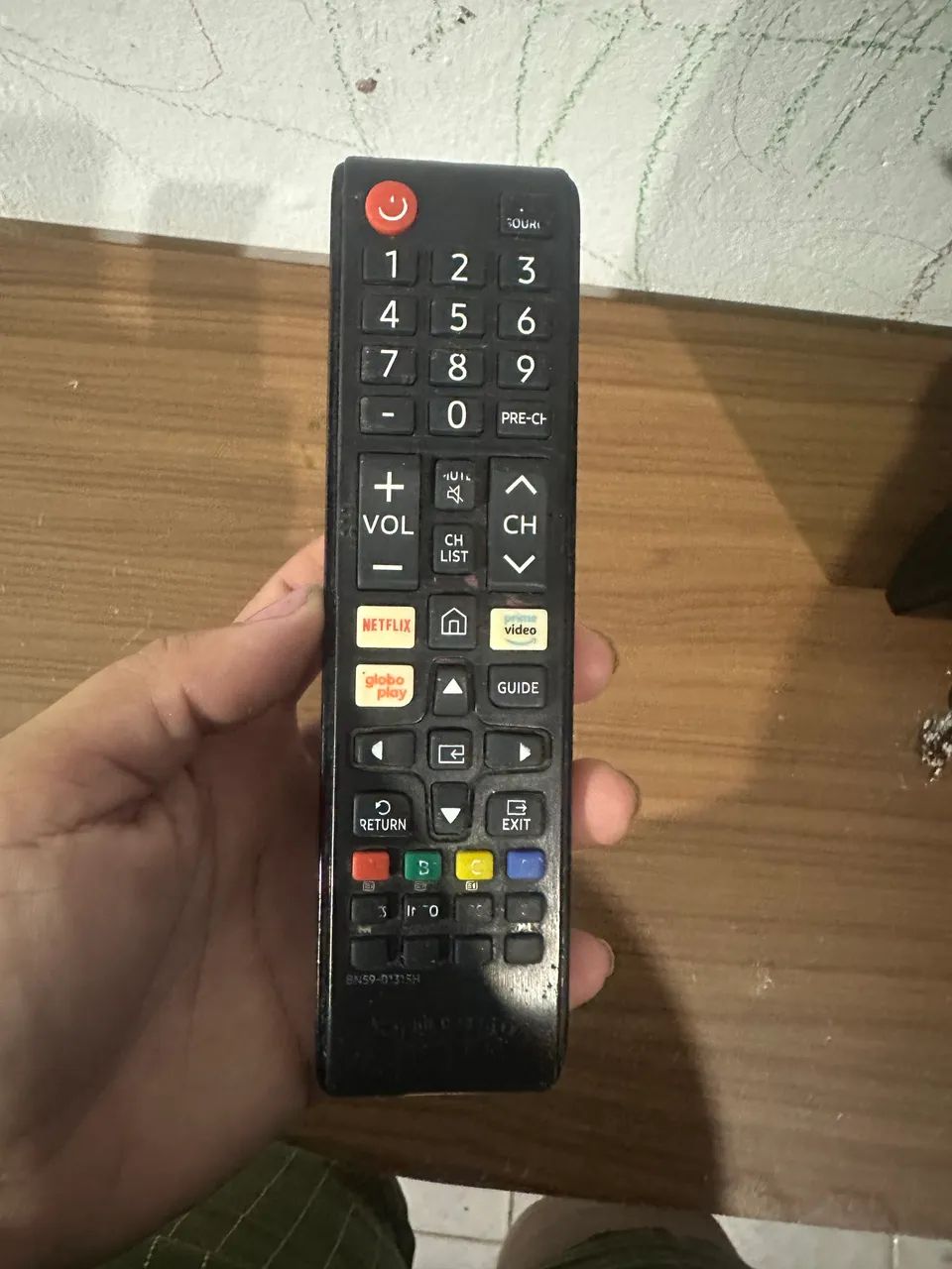 Vendo tv  - Foto 2