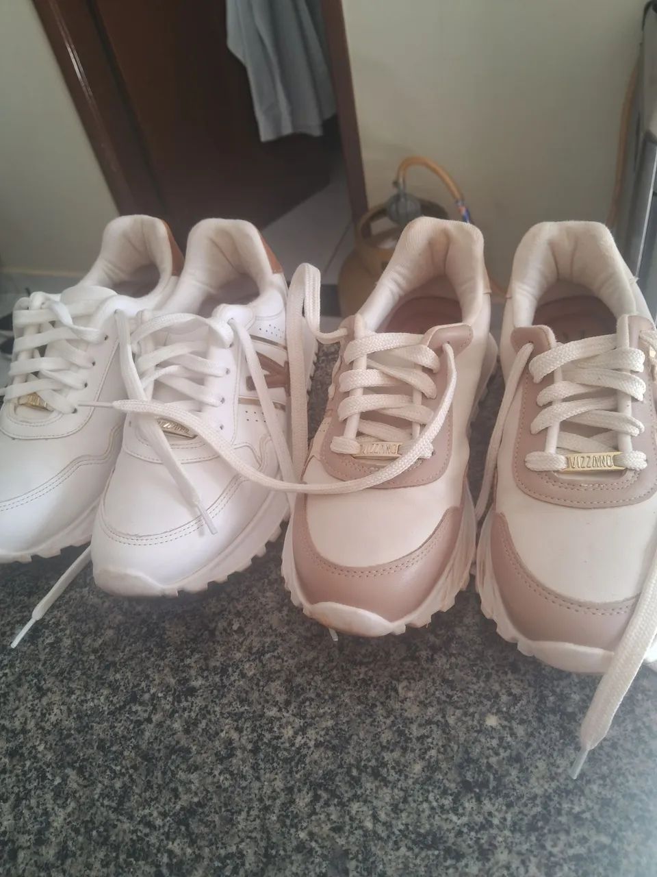 Tennis vizzano