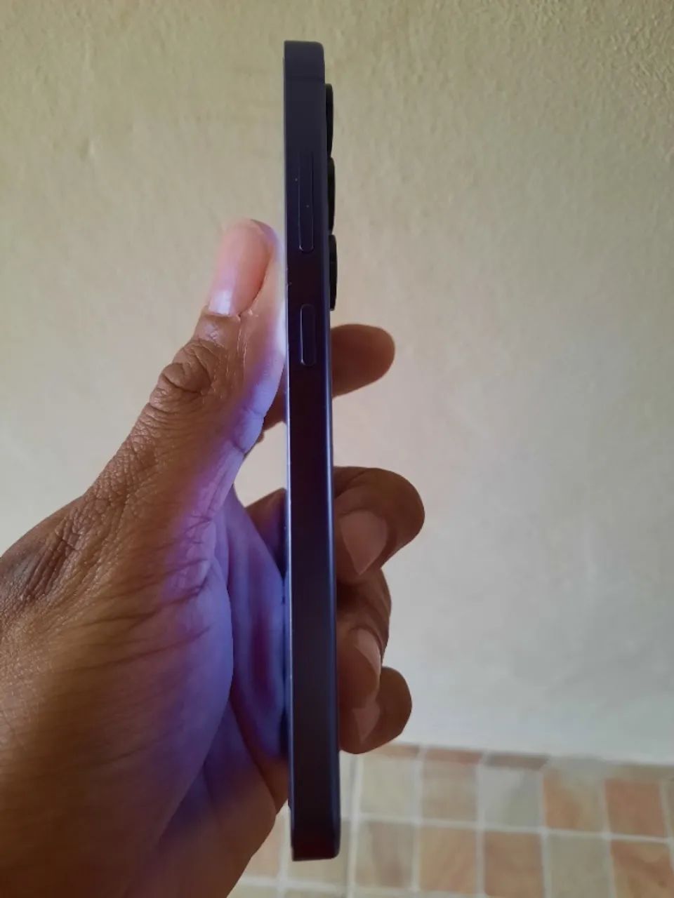 Samsung S24 512 - Foto 3