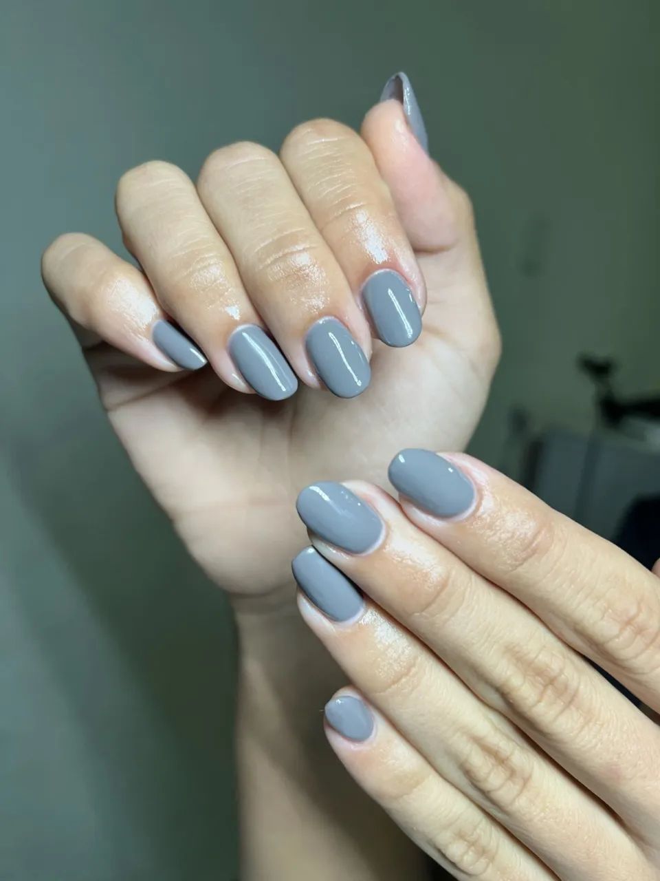 Nail designer vila formosa  - Foto 5
