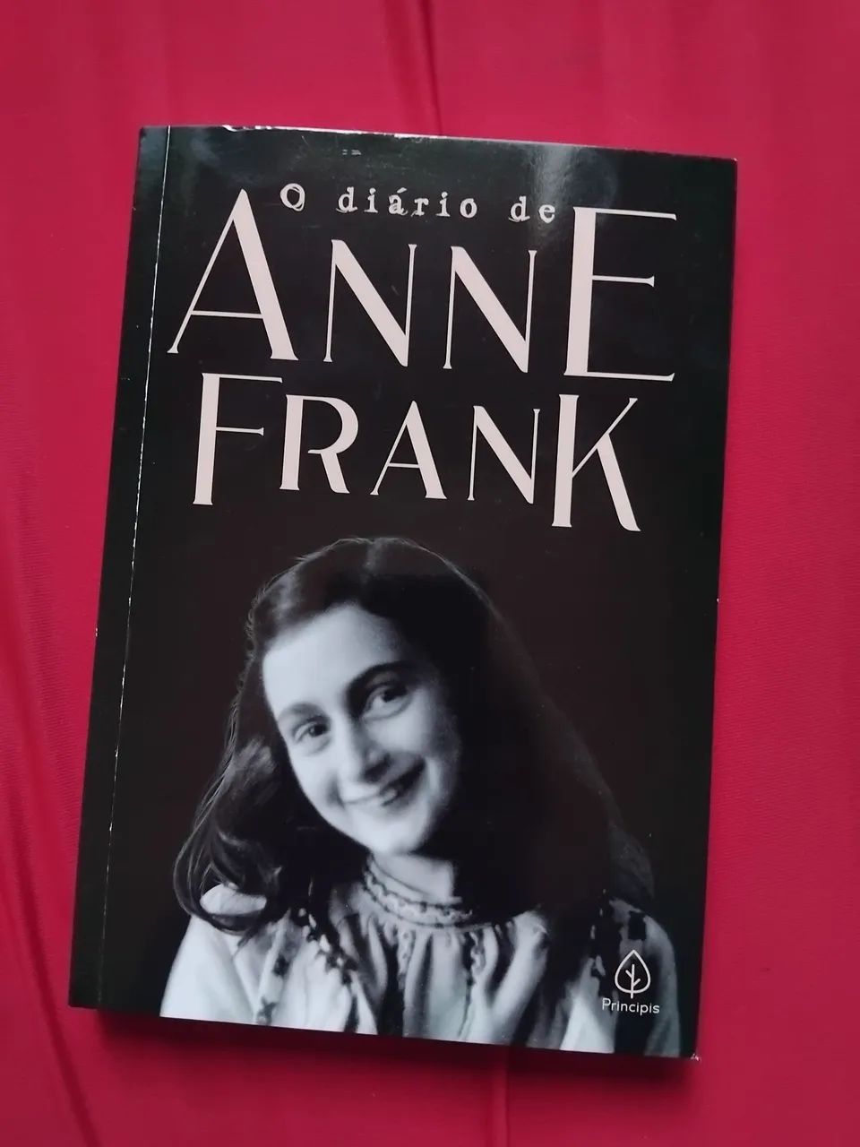 Kit de livros - Foto 3