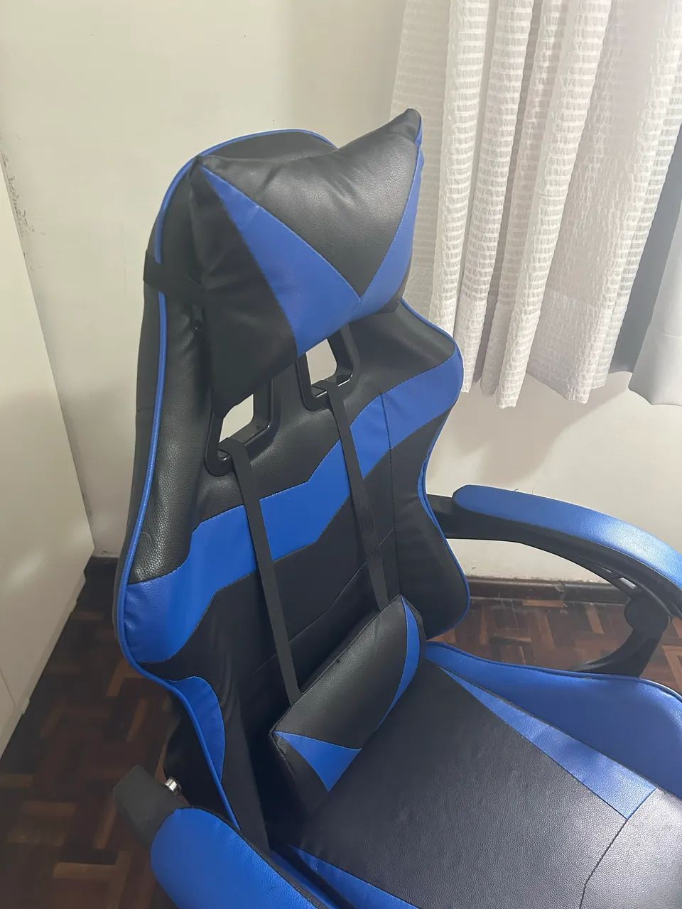Cadeira