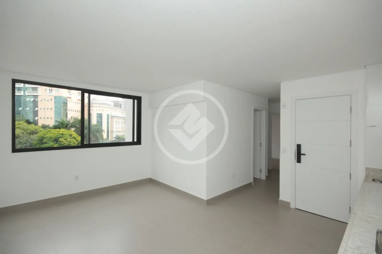 APARTAMENTO 2 QUARTOS À VENDA NO BAIRRO DE LOURDES codigo: 377497