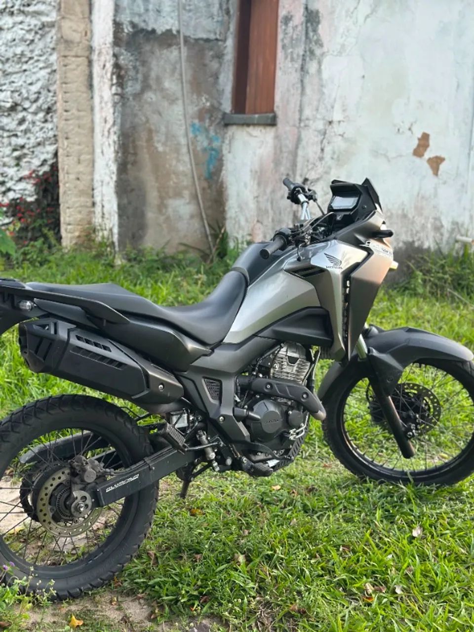 VENDO, Shaara 24/25.  - Foto 2