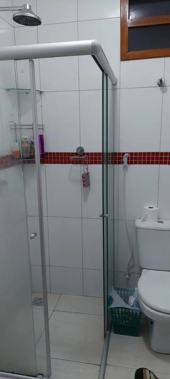 ALUGA-SE 2 QUARTOS PARA MENINAS  - Foto 2