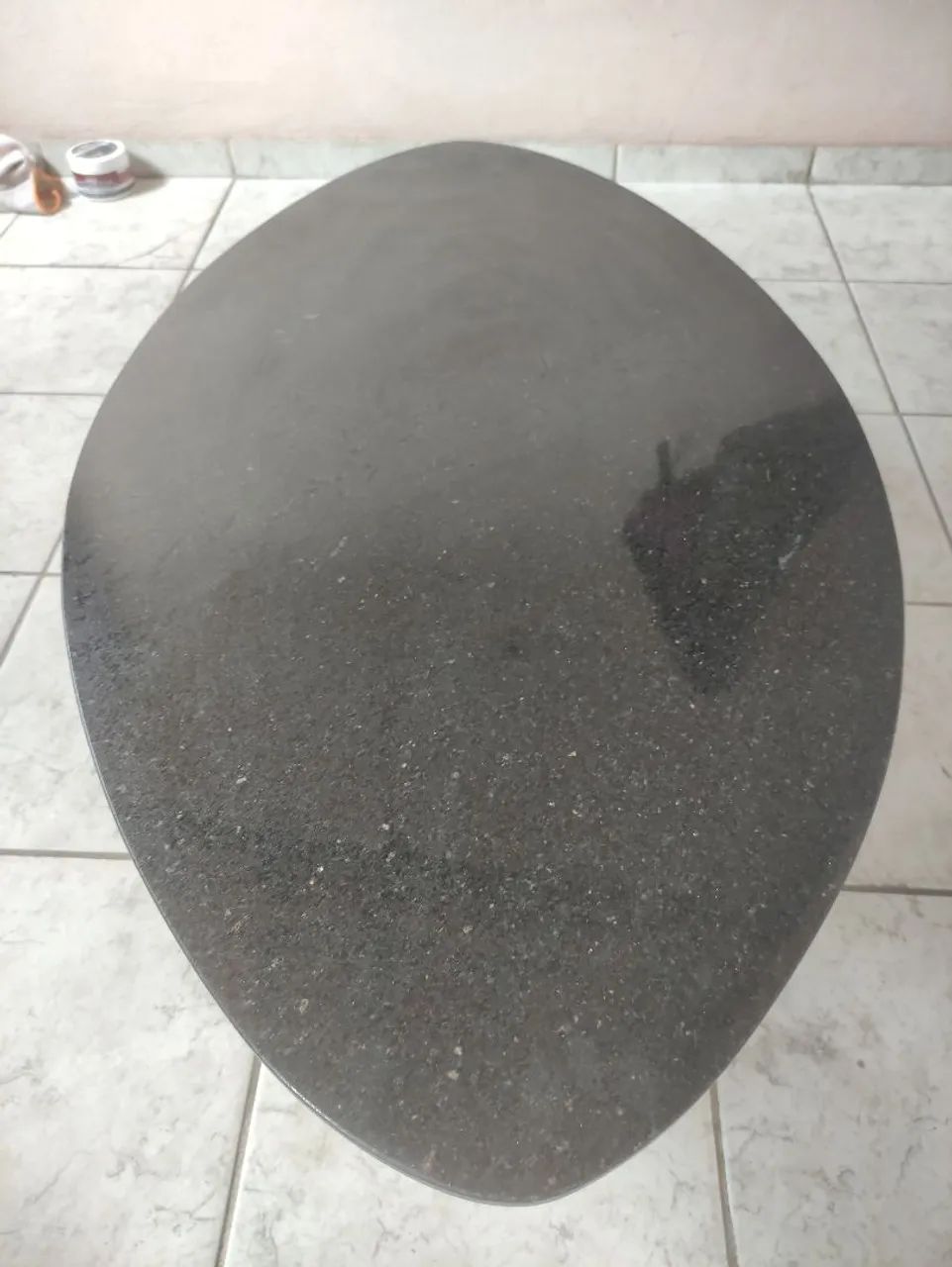 Mesa de centro - Foto 2