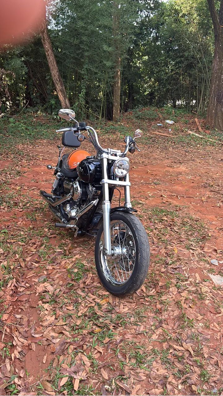Vendo  - Foto 2