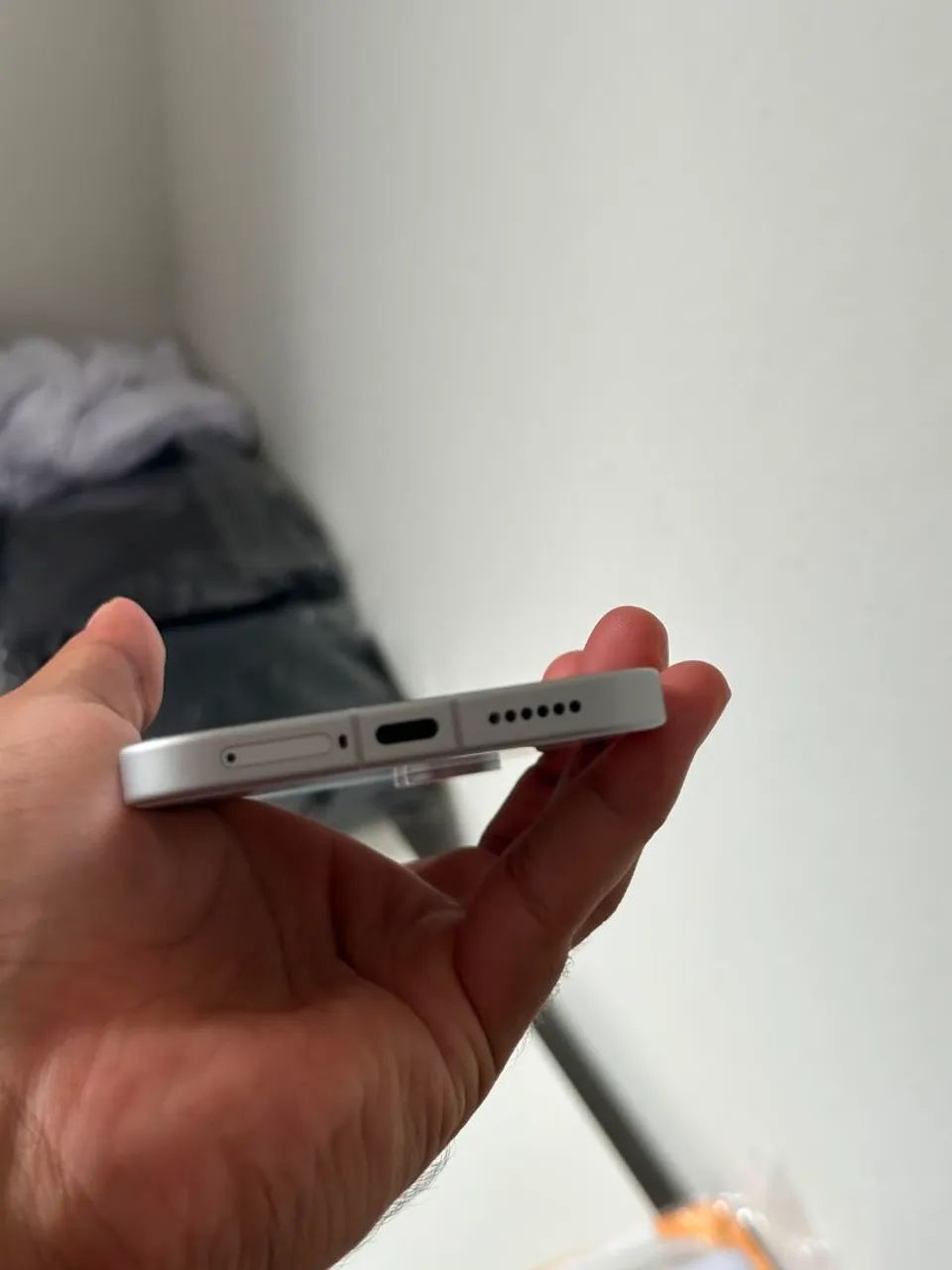 Poco X8 Pro 512/8Gb - Foto 3