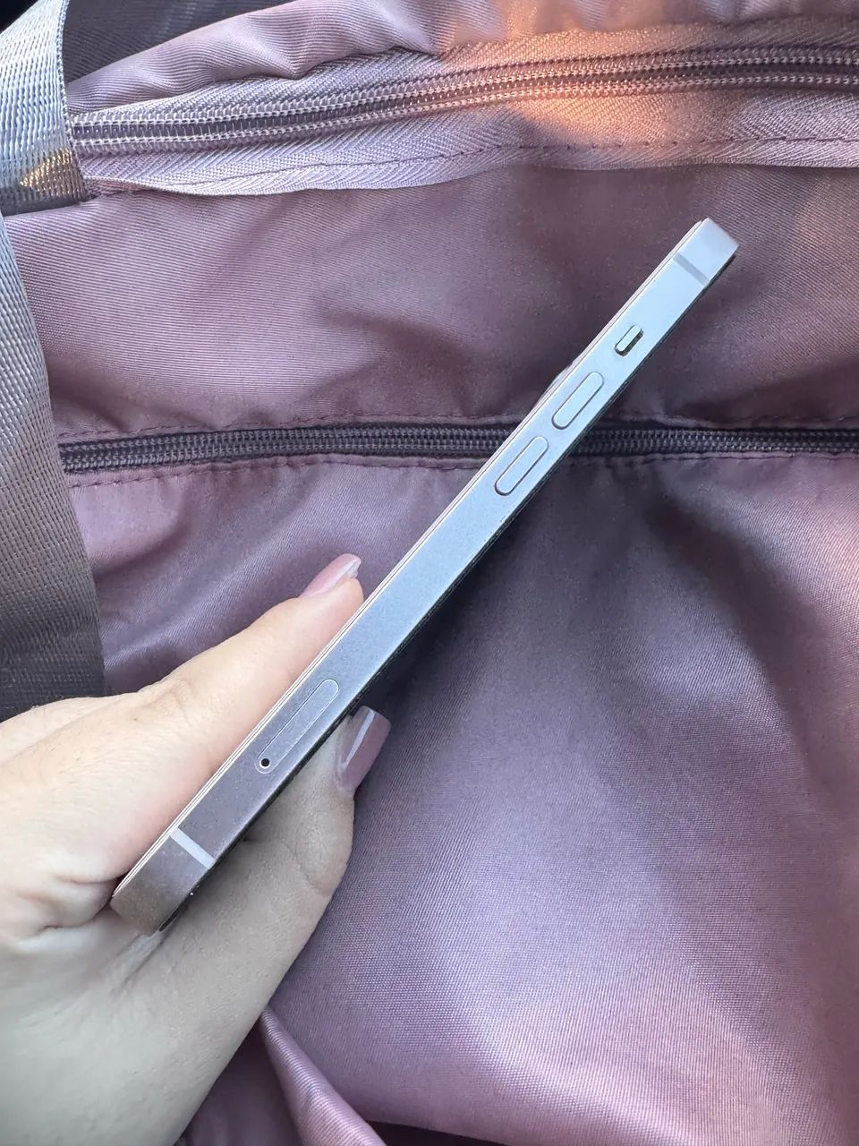 IPHONE 13 128GB - Foto 5