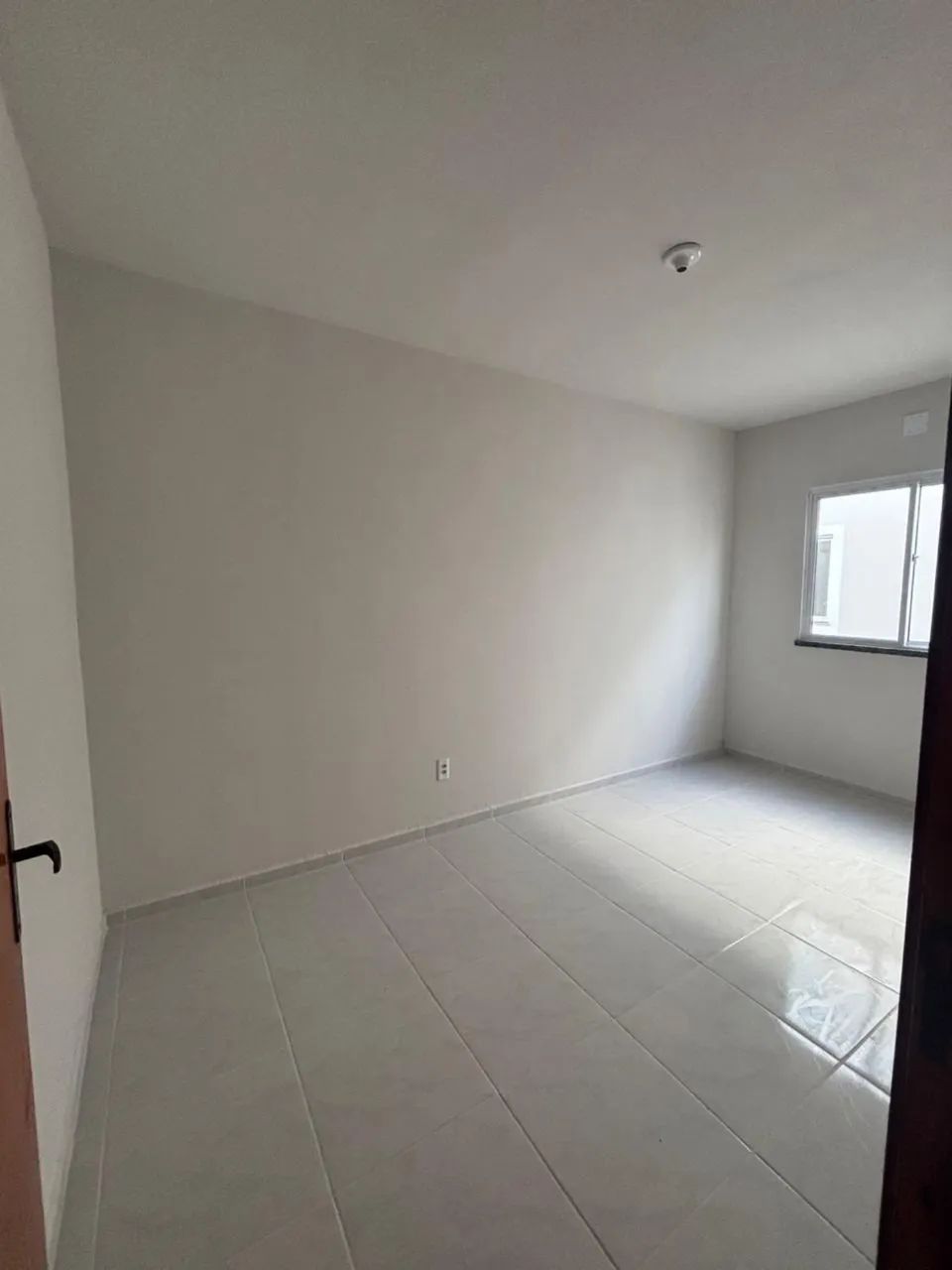 alugo apartamento na itaitinga  - Foto 4