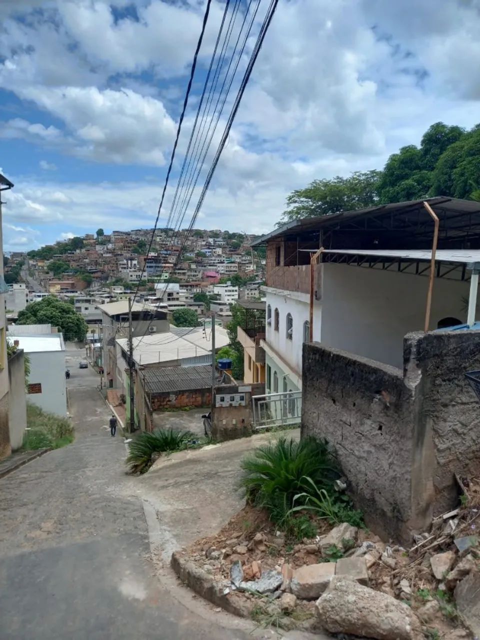 Casa a venda  - Foto 2