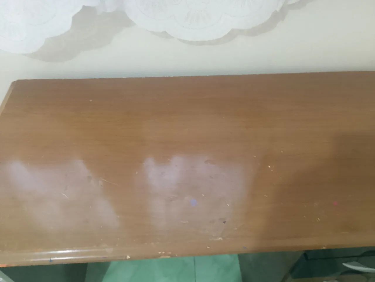 2 escrivaninhas - Foto 5