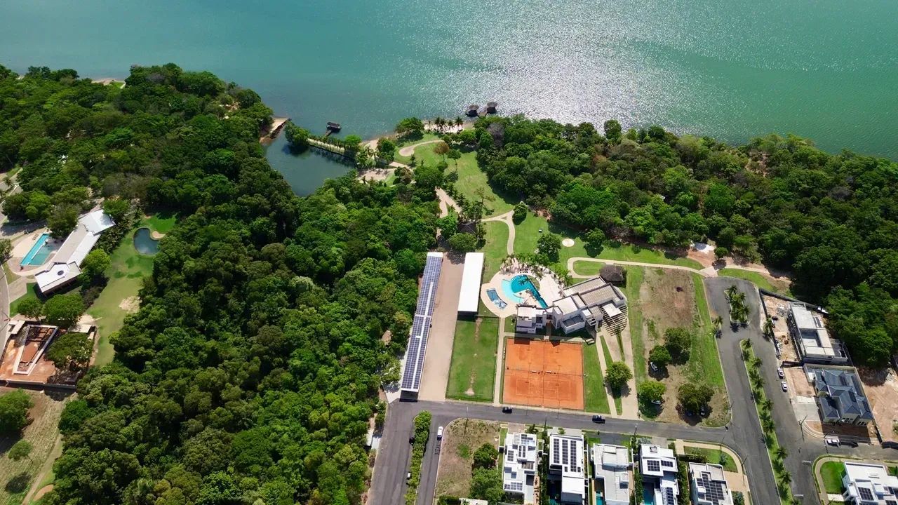 OPORTUNIDADE NO CARIBE RESIDENCE & RESORT - Foto 2