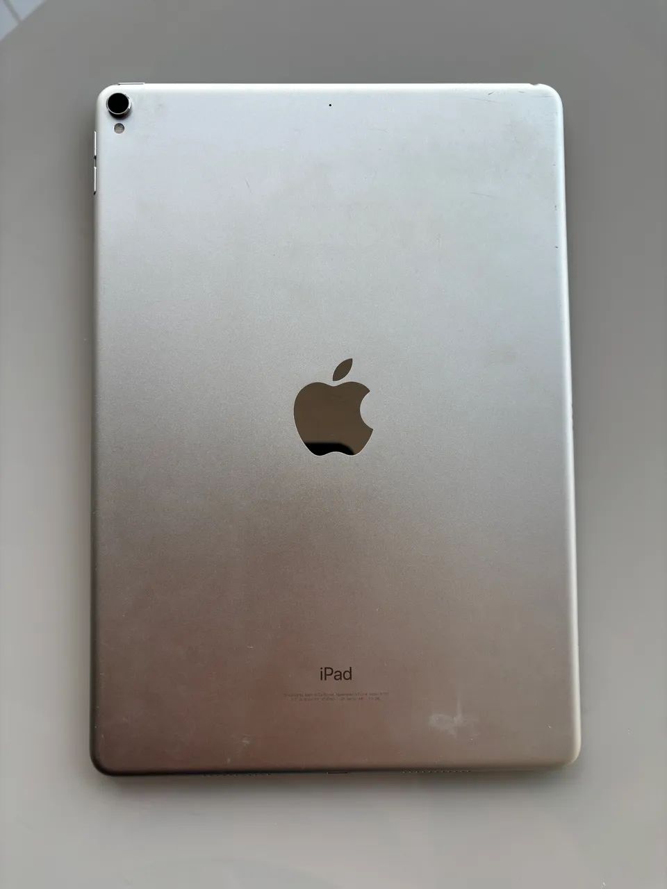 iPad Pro 64gb (2017) - Tablets e E-Readers - Perdizes, São Paulo