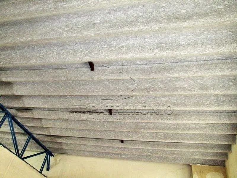 BARRACÃO,0 Dormitorio(s) bairro Manchester - Foto 10