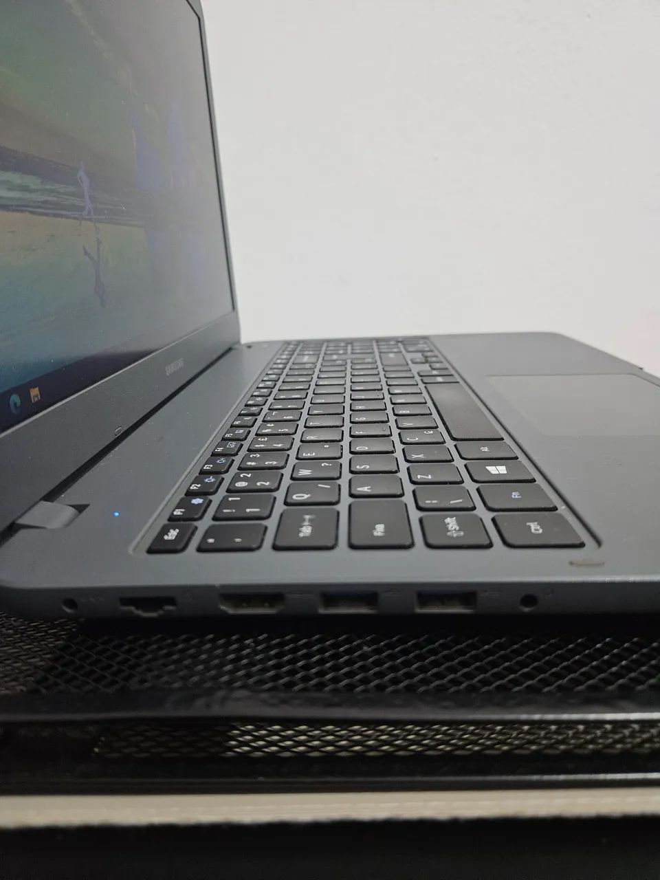 Notebook Samsung  - Foto 5