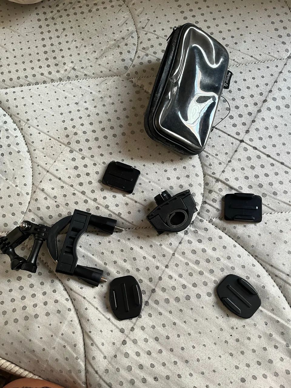 GoPro Kit