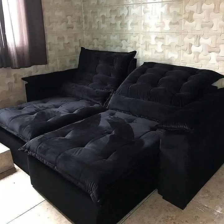 Reforma de sofá  - Foto 3