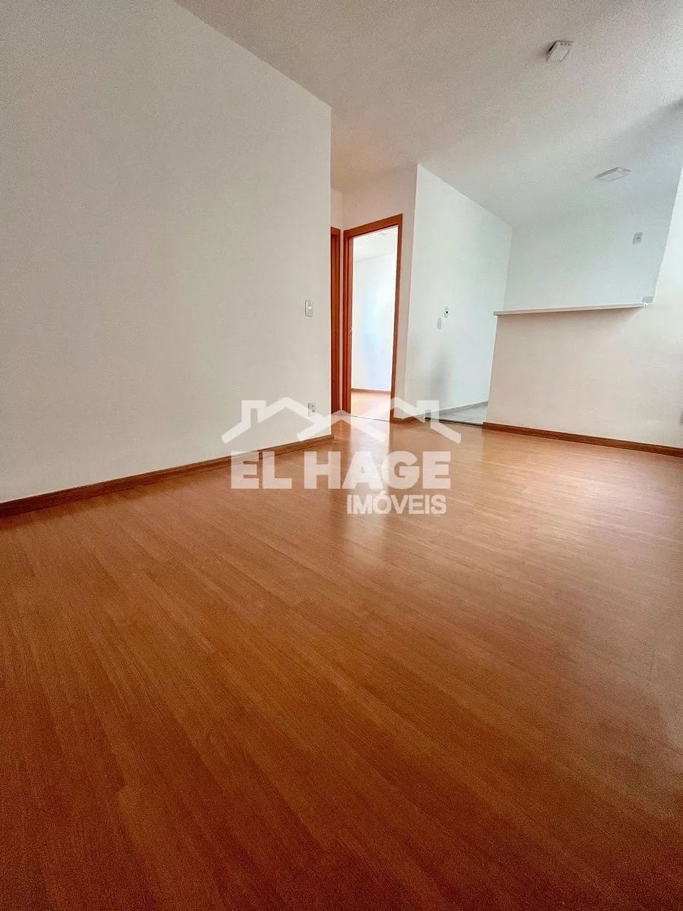 Apartamento à venda, Edifício Guilherme 2, Bosque da Saúde, Cuiabá, MT - Foto 2