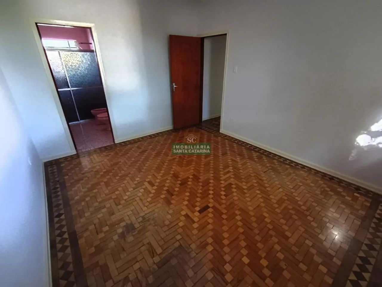 ALUGA CASA DE 140M² NA ZONA 05 | MARINGÁ - PR - Foto 5