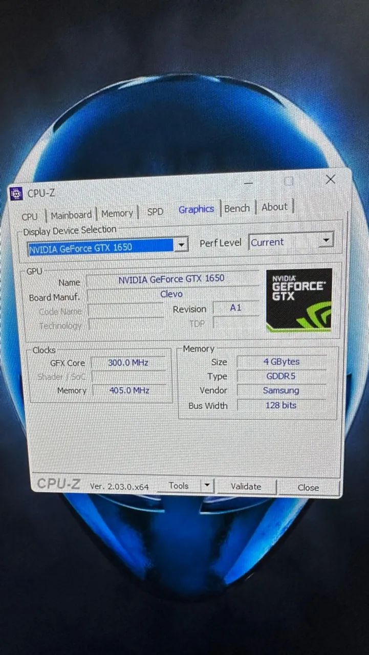 Mini PC Gamer i9 - Foto 5