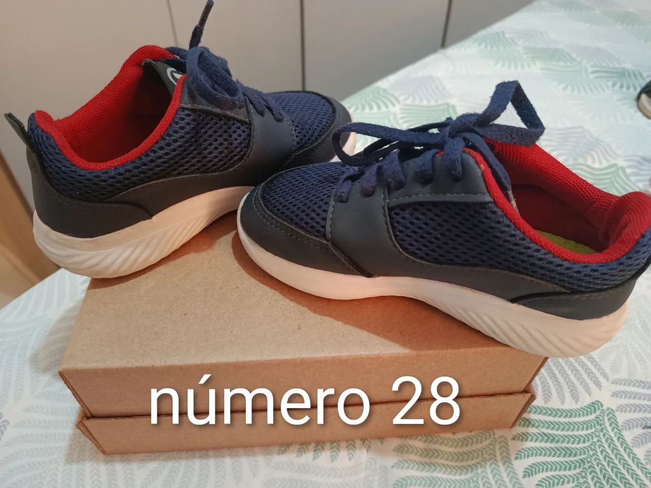 Venda  - Foto 4