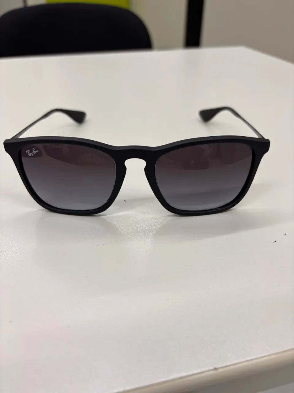 Óculos Rayban original  - Foto 2