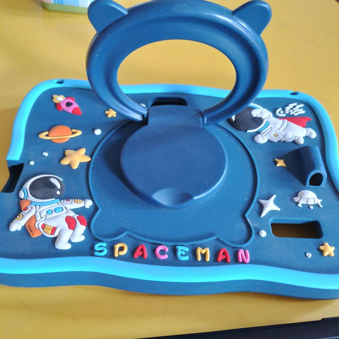 Tablet inf.  - Foto 2