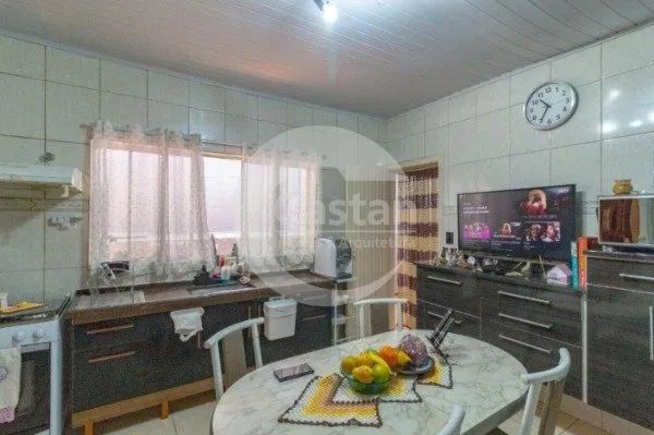 sobrado a venda na vila carrão - Foto 5