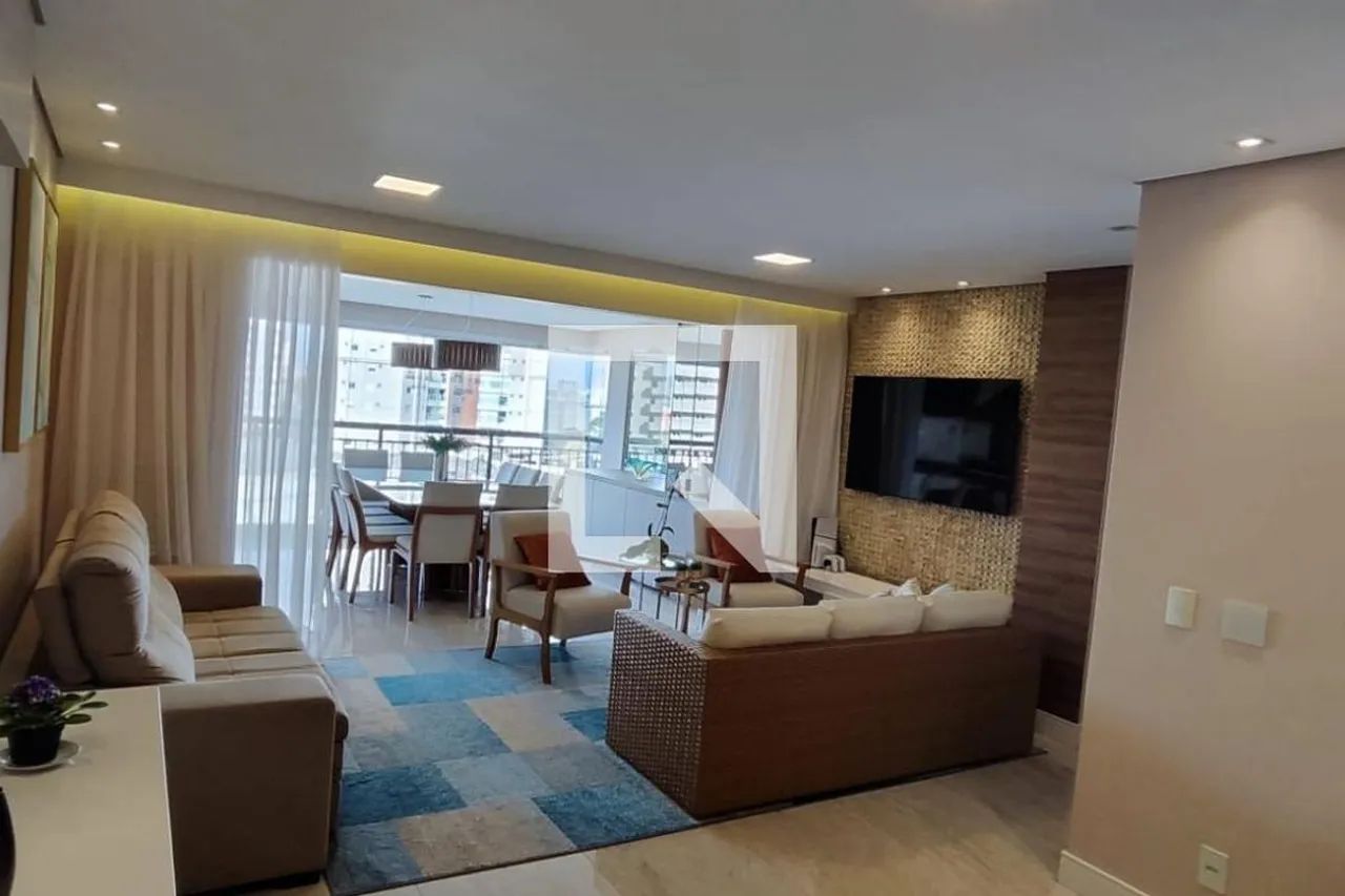 Apartamento à Venda - Mooca, 2 Quartos, 85 m2 - Foto 5