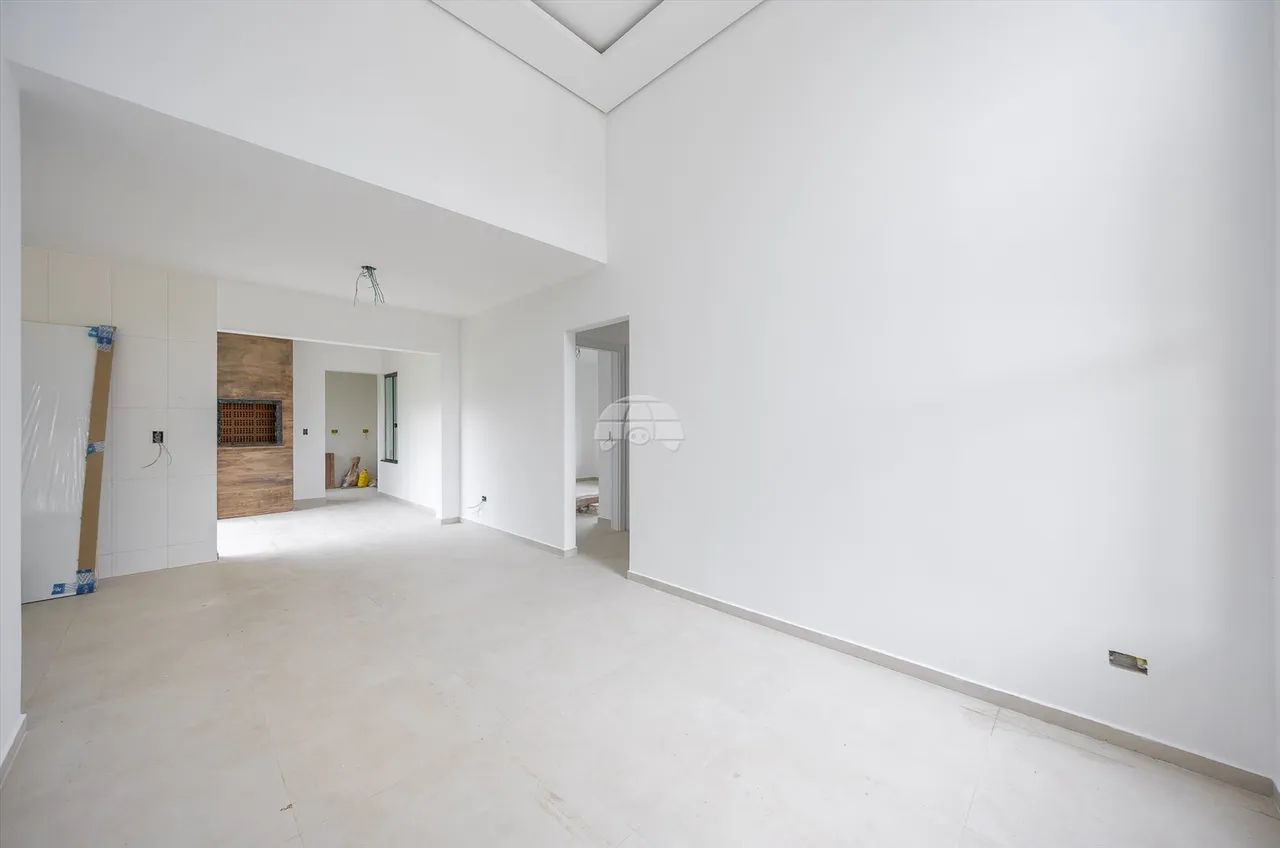 Vendas Casa Balsa Nova PR - Foto 3