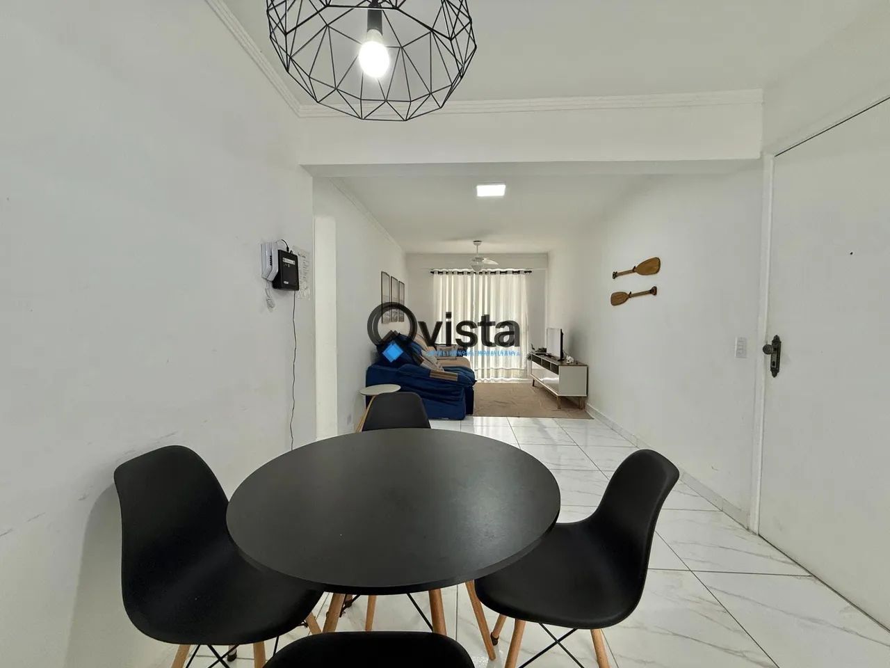 Apartamento em Pitangueiras - Guarujá - Foto 3