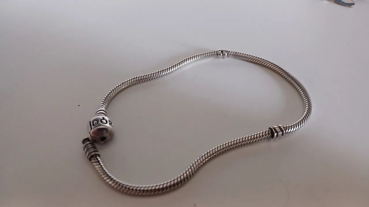 Pandora 21cm - Foto 3