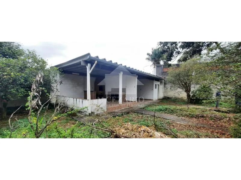 Terreno a venda - Santa Fe, Taubate - Foto 3