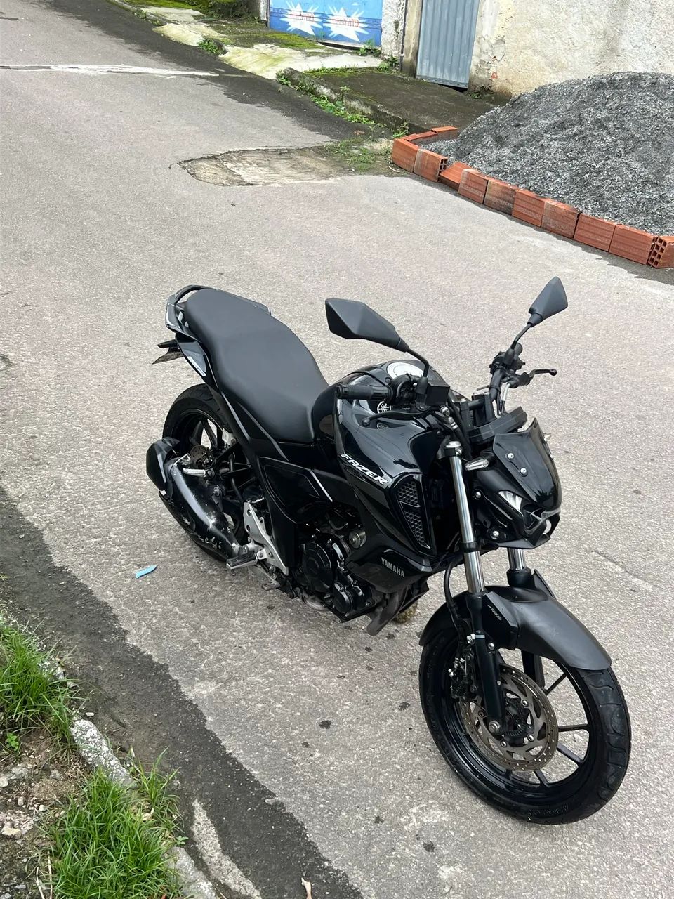 Quero 14 mil - Foto 3