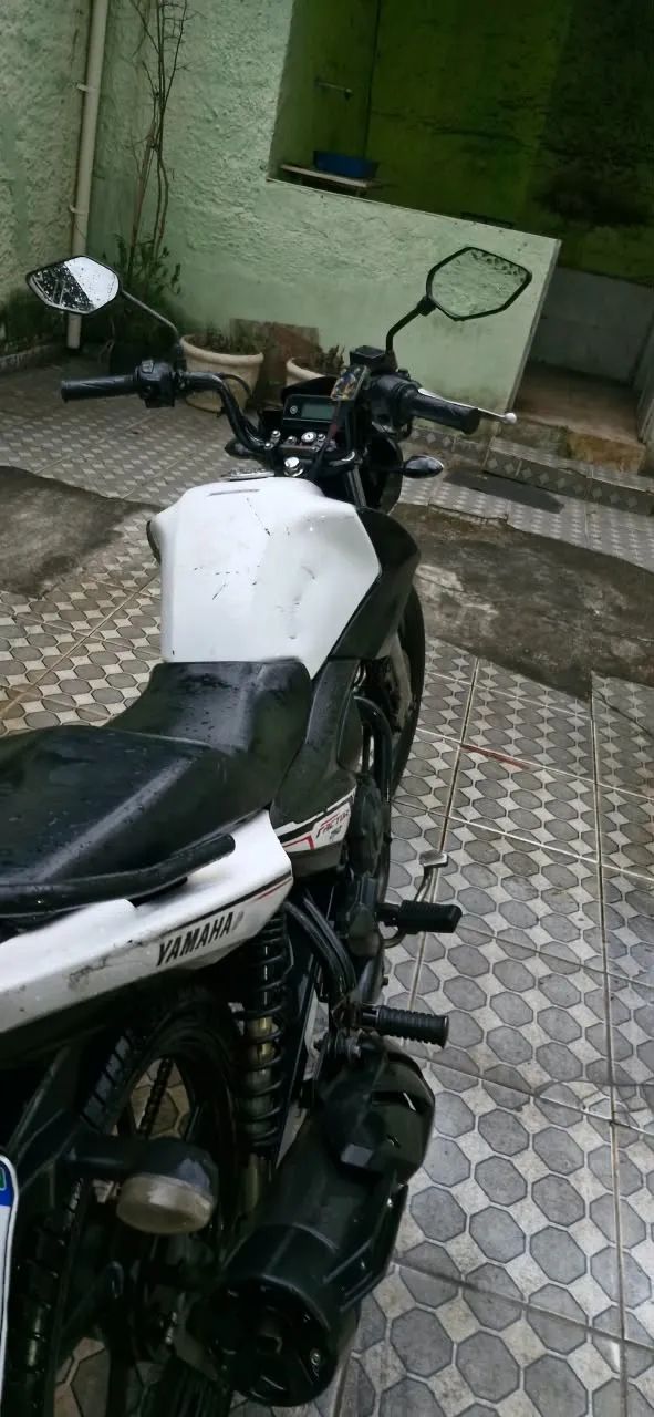 Factor 150cc 2023 - Foto 2