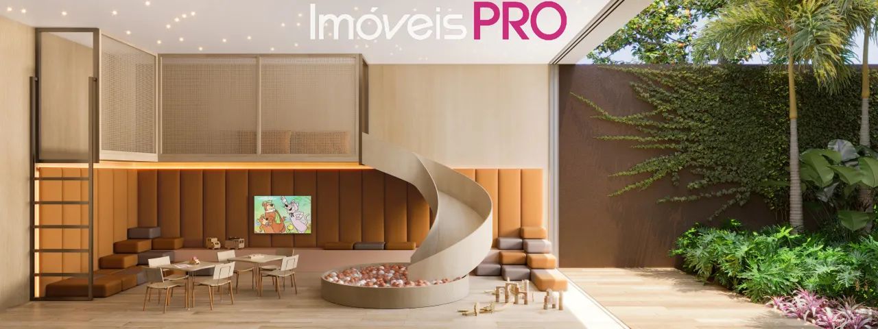 Apartamento, Itaim Bibi - São Paulo - Foto 3