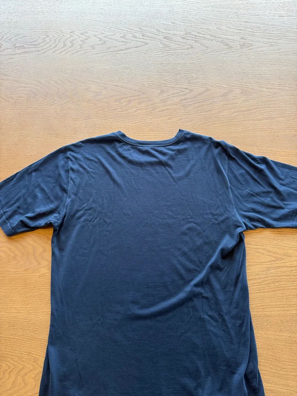 Camiseta Dolce&Gabbana Crown  - Foto 4