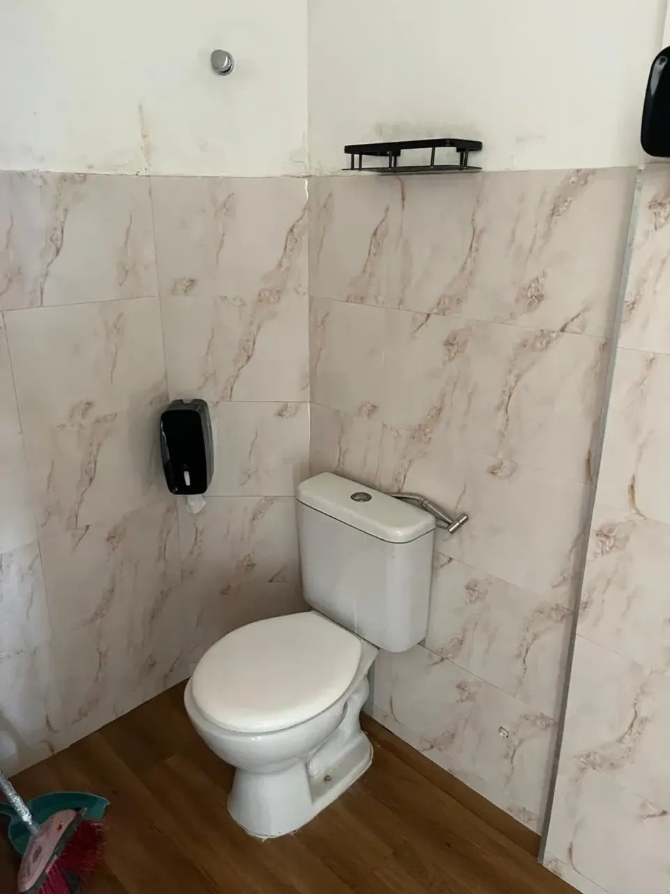 EXCELENTE PONTO COMERCIAL (ESQUINA COM RUA PADRE VALDEVINO) - Foto 5