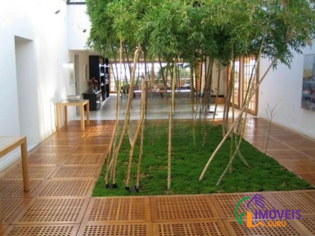 CASA TÉRREA - PIRUCAIA - SP - Foto 5