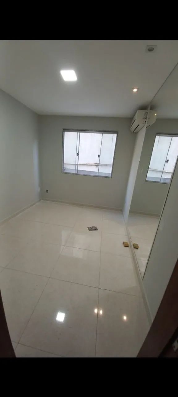 Apartamento para área comercial  - Foto 5