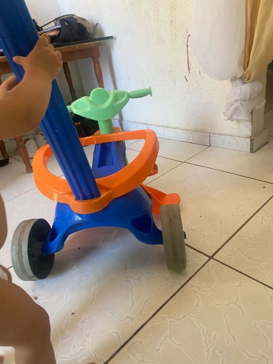 Carrinhos de bebê - Foto 2