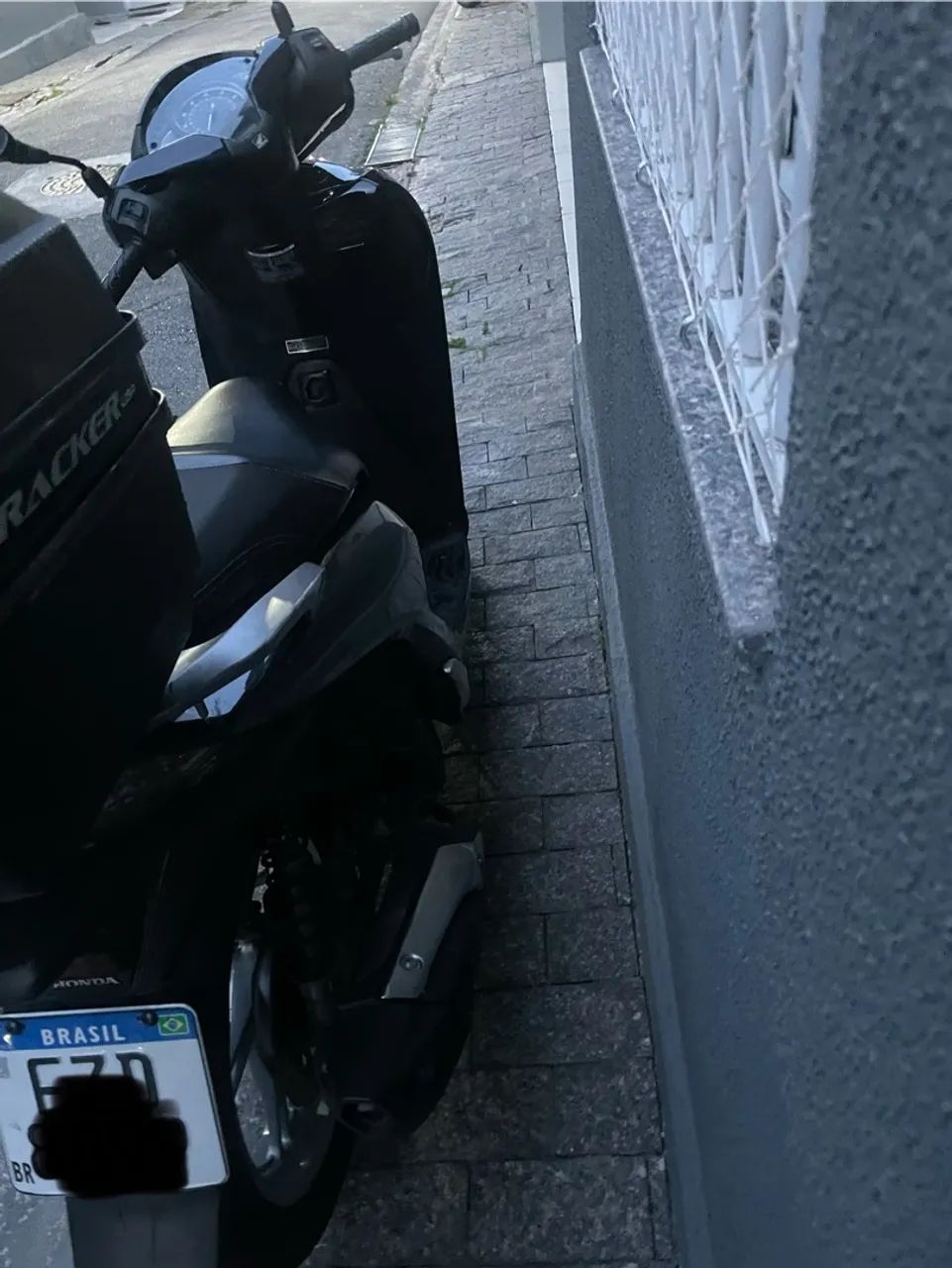 Honda SH 150  - Foto 2