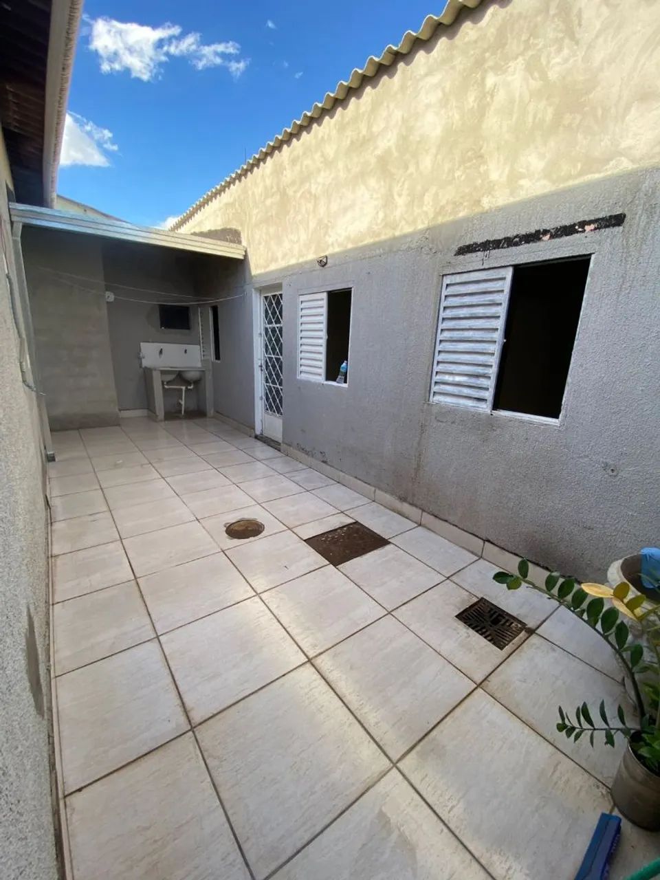 Foto - Brasília - Ceilândia Norte (Ceilândia)